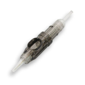 /tmp/con-6006b9260a0c4/362652_Product.jpg