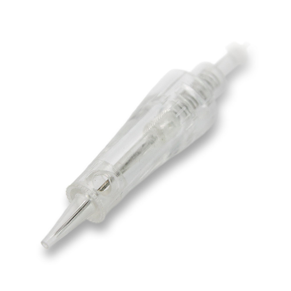 /tmp/con-6006ba595e515/363266_Product.jpg