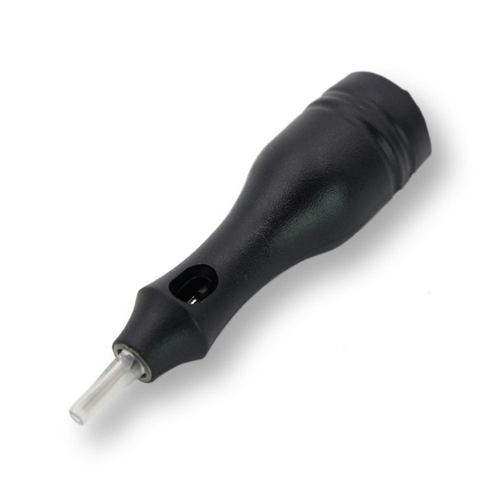 /tmp/con-6006ba50cc937/364253_Product.jpg