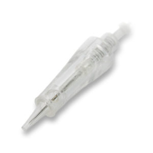 /tmp/con-6006bd9e3de8b/364413_Product.jpg