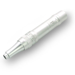 Phaenna-1