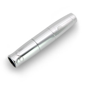 1_Silver_Calleis_Venuelle