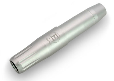 2_Silber_Epione