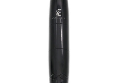 3_Onyx_Calleis_Venuelle