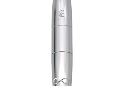3_Silver_Calleis_Venuelle