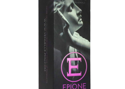 5_Puder_Epione