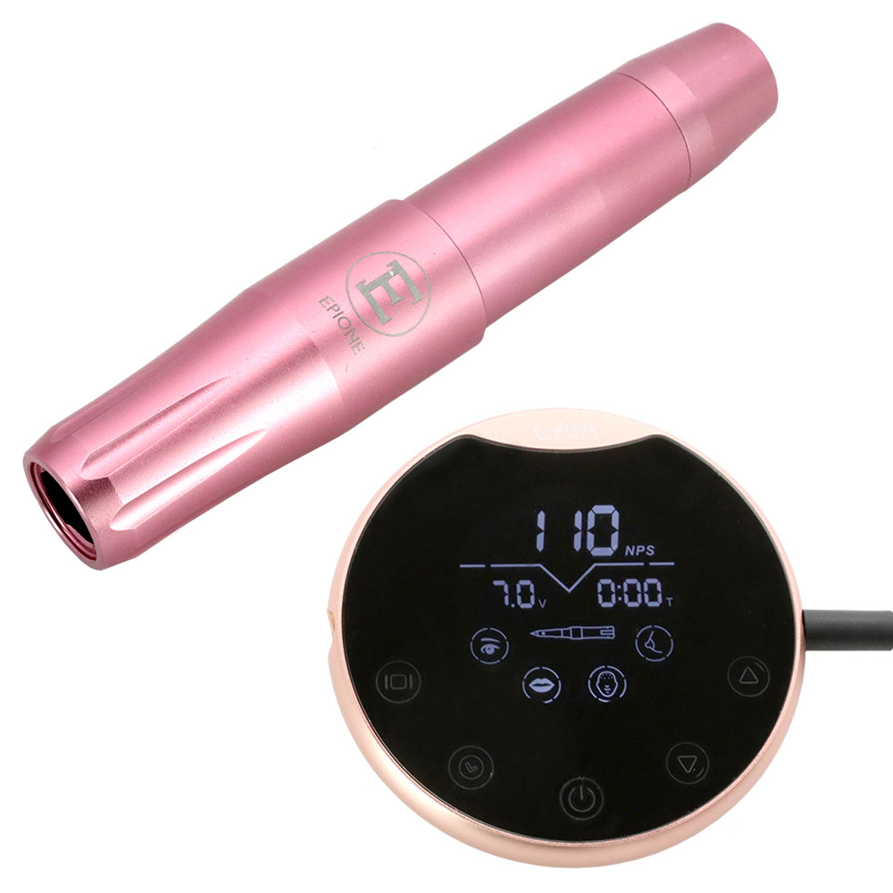 BUNDLE-Epione-rosa-und-Gaia