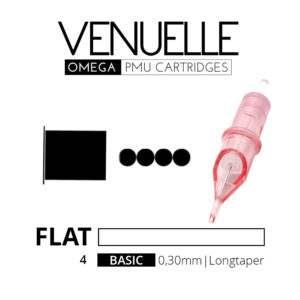 1_4Basic-Flat_030_Omega
