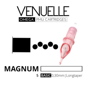 1_5Basic_Magnum_030_Omega