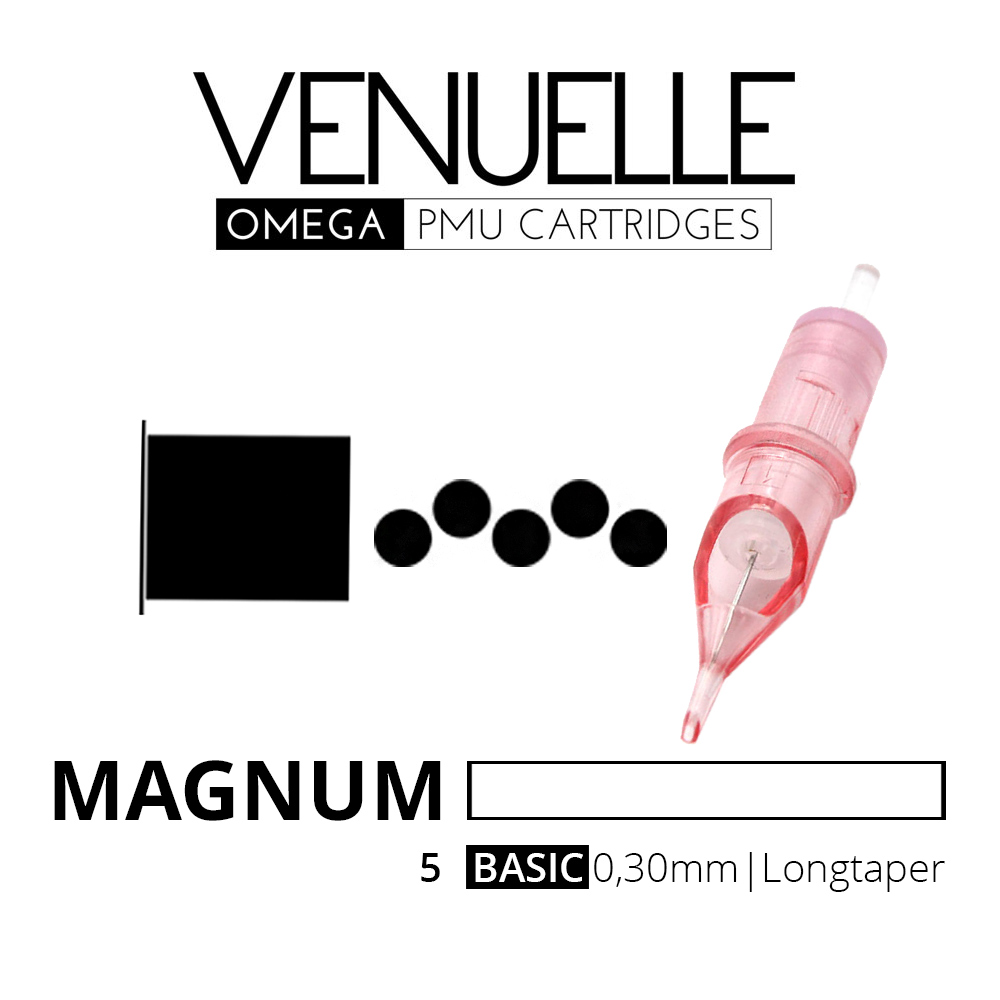 1_5Basic_Magnum_030_Omega