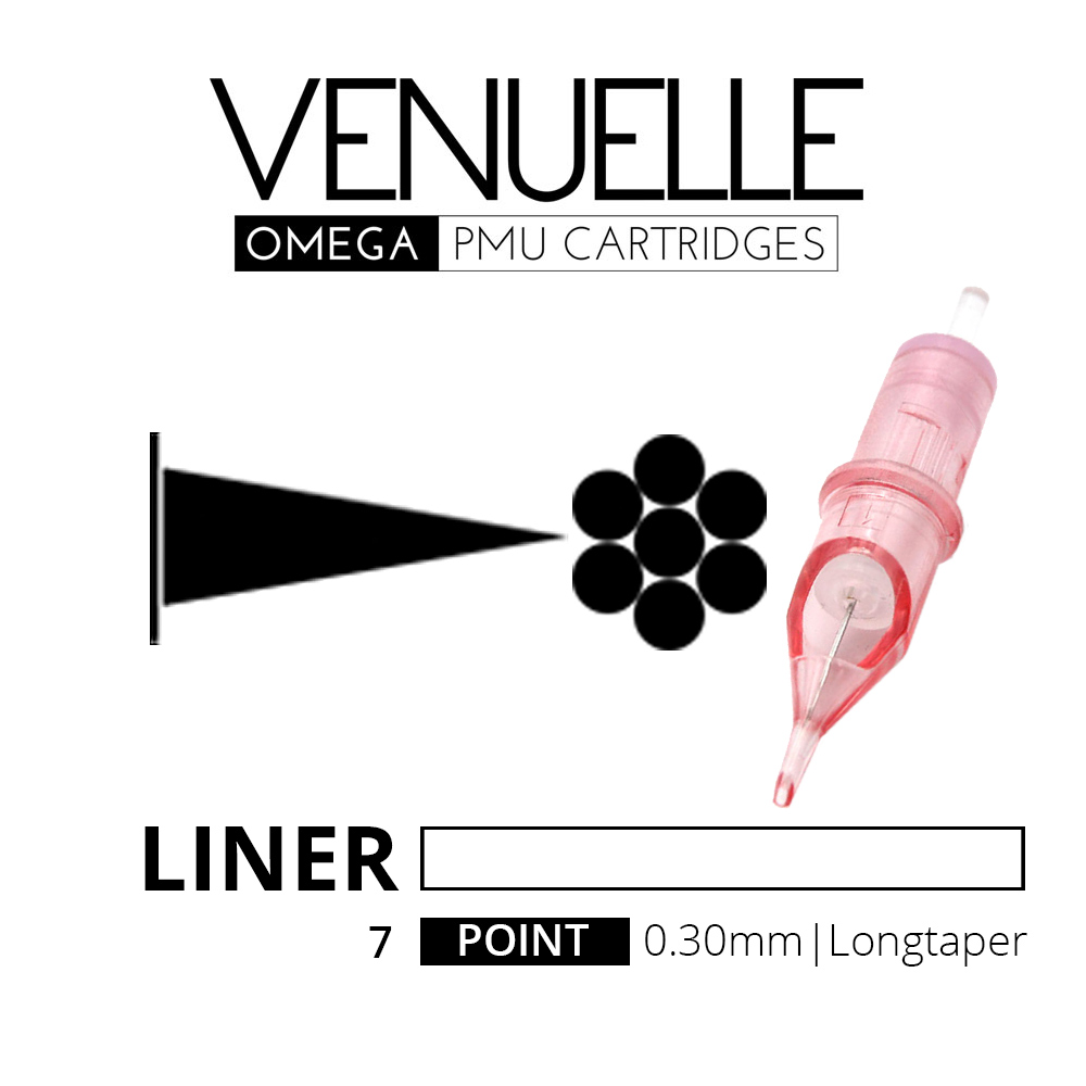 1_7Point_Round-Liner_030LT