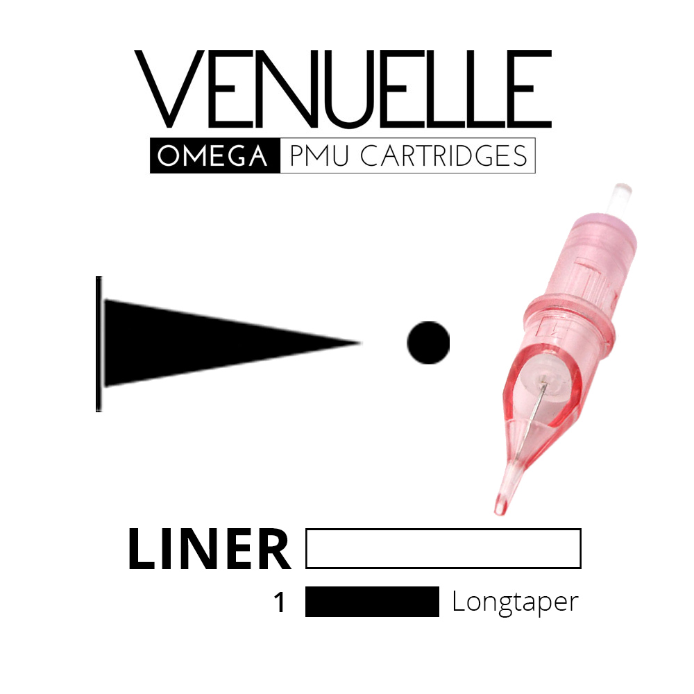 Vater_1_Round-Liner