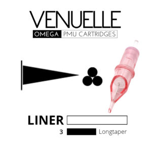 Vater_3_Round-Liner