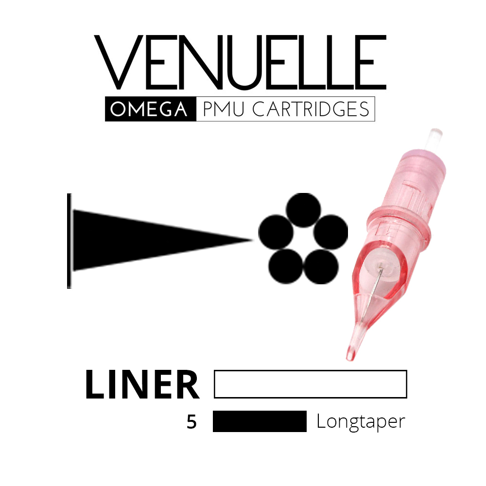 Vater_5_Round-Liner