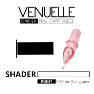 Vater_Point_Round-Shader_030LT