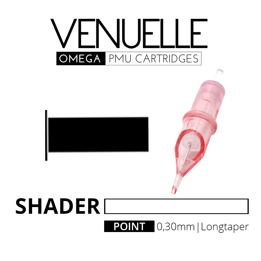 Vater_Point_Round-Shader_030LT
