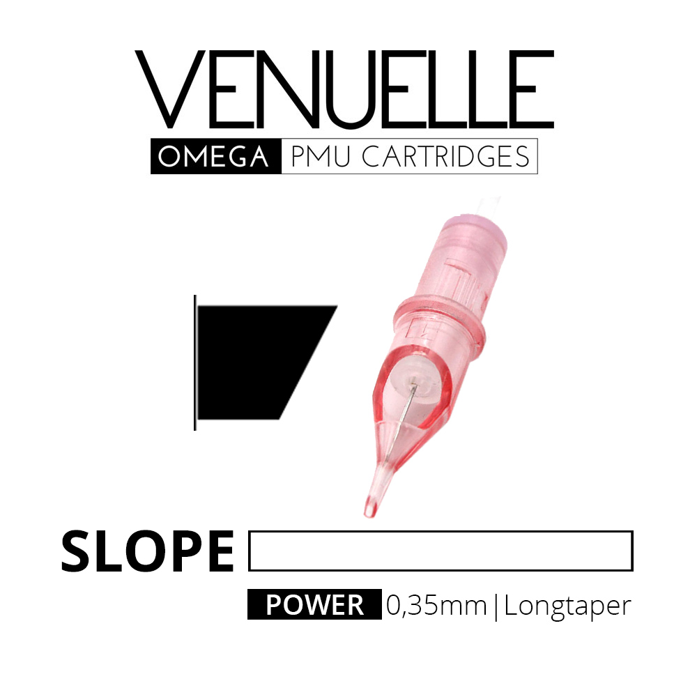 Vater_Power-Slope-035_Omega