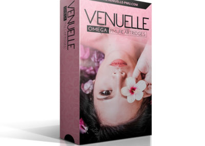 dummy-artikel-venuelle-2
