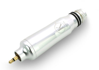 Kleta-2