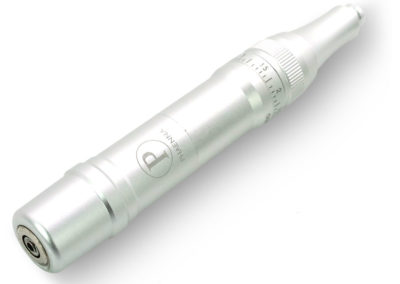 Phaenna-2